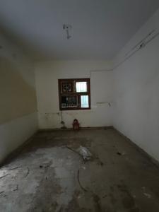 Hall Image of 2250 Sq.ft 3 BHK Independent House for sale in Bodakdev Ahmedabad for Rs. 37500000