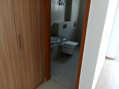 Image of 2450 Sq.ft 4 BHK Apartment / Flat for sale in SS Linden Residential Floors, Sector 84, Gurgaon for Rs. 33000000