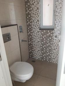 Image of 750 Sq.ft 2 BHK Apartment / Flat for sale in Godrej Parkridge, Manjari Khurd, Pune for Rs. 7200000
