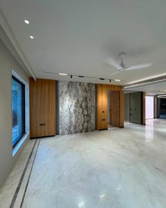 Hall Image of 4500 Sq.ft 4 BHK Builder Floor for sale in Sector 21B Faridabad for Rs. 50000000