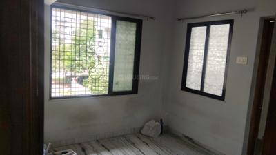 Bedroom Image of 969 Sq.ft 2 BHK Apartment / Flat for rent in Raghuji Nagar Nagpur for Rs. 15000