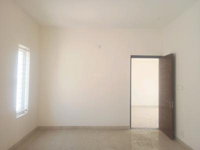 Bedroom Image of 4639 Sq.ft 5 BHK Villa for sale in GM REDDY, Sikanderguda Hyderabad for Rs. 83502000