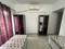 Bedroom Image of Doshi pg services in Goregaon West, Mumbai
