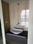 Prime apartment Bathroom 1