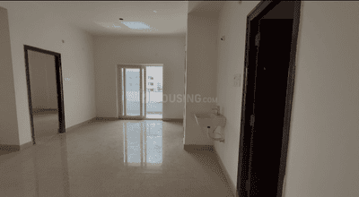 Image of 2274 Sq.ft 2 BHK Villa for sale in Bowrampet, Hyderabad for Rs. 14500000