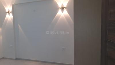 Hall Image of 1103 Sq.ft 2.5 BHK Apartment / Flat for sale in Smartworld Gems, Sector 89 Gurgaon for Rs. 13500000