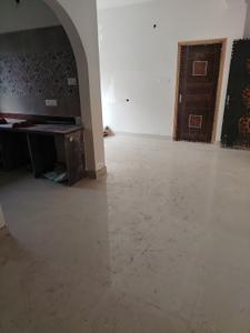 Hall Image of 1356 Sq.ft 3 BHK Apartment / Flat for sale in Parnasree Pally Kolkata for Rs. 7500000