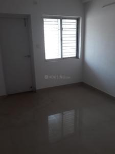 Bedroom Image of 1200 Sq.ft 2 BHK Apartment / Flat for sale in Kamalgazi Kolkata for Rs. 6500000