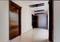 Hall Image of Noida TOUCH PG in Sector 63, Noida
