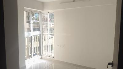 Bedroom Image of 605 Sq.ft 2 BHK Apartment / Flat for sale in Mohite Marvel, Ghatkopar East Mumbai for Rs. 15500000