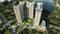 Cybercity Stone Ridge Main Image 1