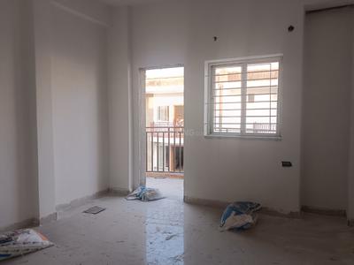 Bedroom Image of 1750 Sq.ft 3 BHK Independent House for sale in Sapphire Majestic, Jatkhedi Bhopal for Rs. 12075000