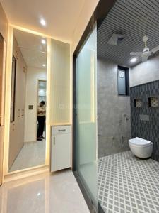 Image of 4500 Sq.ft 5 BHK Independent House for sale in Vaishali Nagar Extension, Jaipur for Rs. 38500000
