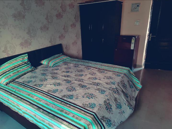 Jaipuria sunrise Main Image 1