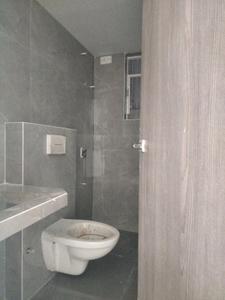 Bedroom Two Image of 1050 Sq.ft 2 BHK Apartment / Flat for sale in Chirag Grande View 7, Ambegaon Budruk Pune for Rs. 8500008