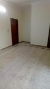 Hall Image of 1000 Sq.ft 2 BHK Builder Floor for rent in Progressive Society, Sector 50 Chandigarh for Rs. 30000
