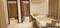 Block B, Anand Niketan Bedroom 2