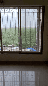 Image of 750 Sq.ft 2 BHK Apartment / Flat for sale in Vaibhavlaxmi Green Vista, Vikhroli East, Mumbai for Rs. 11000000