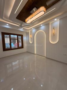 Hall Image of 1650 Sq.ft 3 BHK Builder Floor for sale in Vasundhara Ghaziabad for Rs. 18500000