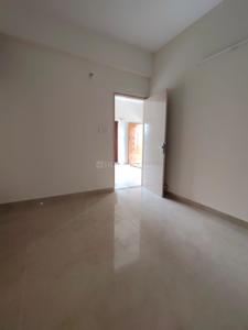 Hall Image of 1700 Sq.ft 3 BHK Builder Floor for rent in Singasandra Bengaluru for Rs. 50000