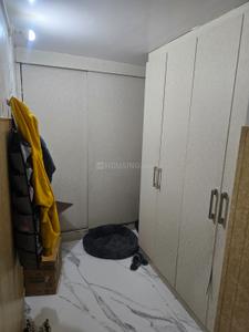 Image of 4350 Sq.ft 7 BHK Independent House for sale in Sona Enclave, Modinagar, Ghaziabad for Rs. 50000000