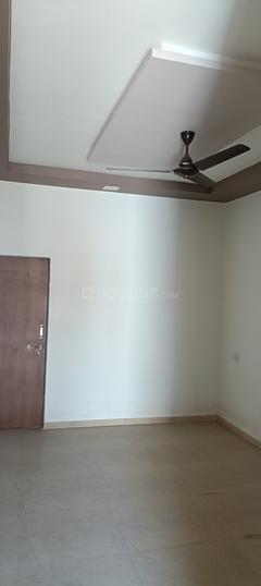 Madhuram Township Main Image 1