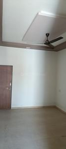 Hall Image of 455 Sq.ft 2 BHK Independent House for sale in Vibhapar Jamnagar for Rs. 1600000