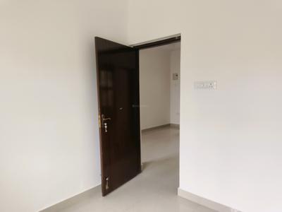 Study Room Image of 2500 Sq.ft 3 BHK Independent House for sale in Banaswadi Bengaluru for Rs. 35000000