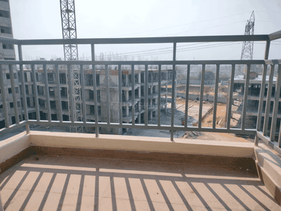 Image of 1285 Sq.ft 2 BHK Apartment / Flat for sale in PSR Vanasree, Kodathi, Bengaluru for Rs. 11617935