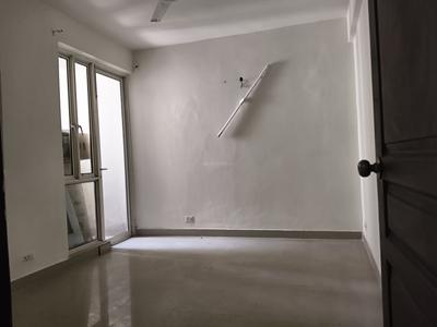 Bedroom Image of 1040 Sq.ft 2 BHK Apartment / Flat for sale in Logix Blossom Greens, Sector 143 Noida for Rs. 7400000