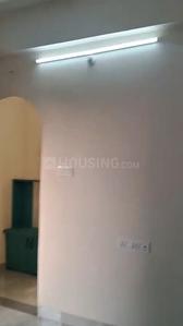 Hall Image of 1600 Sq.ft 3 BHK Apartment / Flat for rent in Oshi The Address Premium, Silicon City Indore for Rs. 25000