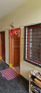 Hall Image of 1650 Sq.ft 3 BHK Apartment / Flat for sale in Yapral Secunderabad for Rs. 13500000