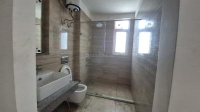 Image of 2780 Sq.ft 3 BHK Apartment / Flat for sale in Vatika Sovereign Park, Sector 99, Gurgaon for Rs. 35900000
