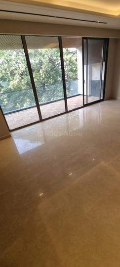 Greater Kailash II Main Image 1