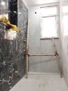 Kitchen Image of 2000 Sq.ft 3 BHK Builder Floor for sale in Saket RWA, Saket New Delhi for Rs. 12000000