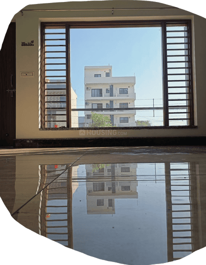 Baba Mastnath Nagar Main Image 1