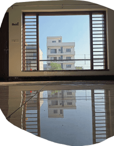 Baba Mastnath Nagar Plot View 1