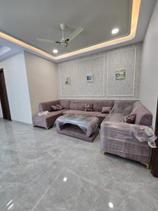 Hall Image of 2700 Sq.ft 4 BHK Villa for sale in Jagatpura Jaipur for Rs. 20000000