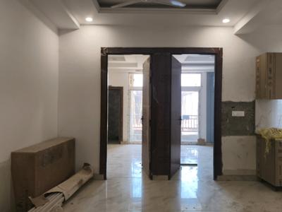 Living Room Image of 1050 Sq.ft 2 BHK Apartment / Flat for sale in Vihaan Green Heaven, Noida Extension Greater Noida for Rs. 3999999