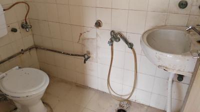 Image of 780 Sq.ft 2 BHK Apartment / Flat for sale in Mira Road East, Mira Bhayandar for Rs. 8800000