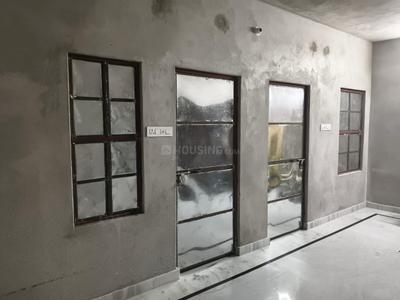 Hall Image of 1625 Sq.ft 3 BHK Builder Floor for rent in 1st Pulia Jodhpur for Rs. 22000