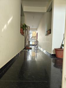 Image of 2000 Sq.ft 3 BHK Apartment / Flat for sale in JP Nagar, Bengaluru for Rs. 19000000