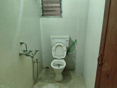 Image of 610 Sq.ft 2 BHK Apartment / Flat for sale in Dharitri New Royal Enclave, New Town, Kolkata for Rs. 3100000