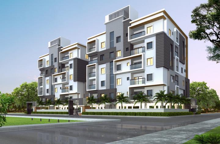 2getther Heights Main Image 1