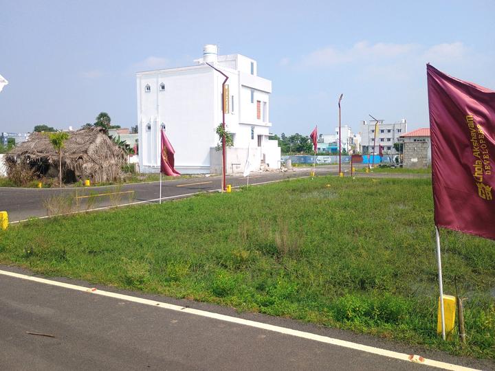 Kelambakkam Main Image 1