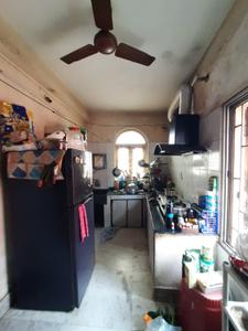 Kitchen Image of 1440 Sq.ft 7 BHK Independent House for sale in Maniktala Kolkata for Rs. 29500000