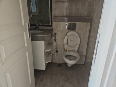 Image of 1758 Sq.ft 3 BHK Apartment / Flat for sale in Experion The Heartsong, Sector 108, Gurgaon for Rs. 20000000