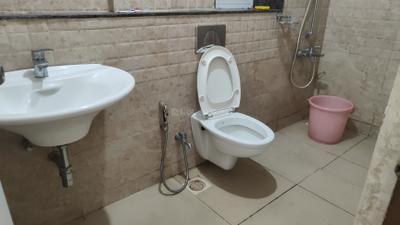 Image of 900 Sq.ft 2 BHK Apartment / Flat for rent in Amanora Aspire Towers, Hadapsar, Pune for Rs. 45000