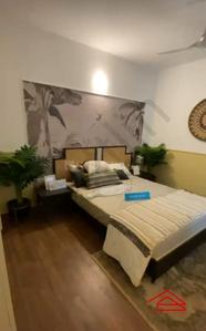 Bedroom Image of 1528 Sq.ft 3 BHK Apartment / Flat for sale in Brigade Calista by Brigade Enterprises Ltd, Budigere Cross Bengaluru for Rs. 20600000