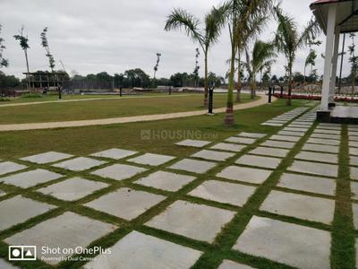 Image of 900 Sq.ft Residential Plot / Land for sale in Kachana, Raipur for Rs. 3375000